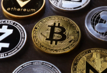 Apakah Perdagangan Pasar Crypto Akan Mengalami Kerugian?