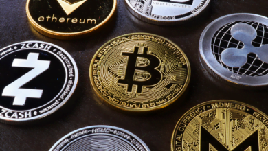 Apakah Perdagangan Pasar Crypto Akan Mengalami Kerugian?