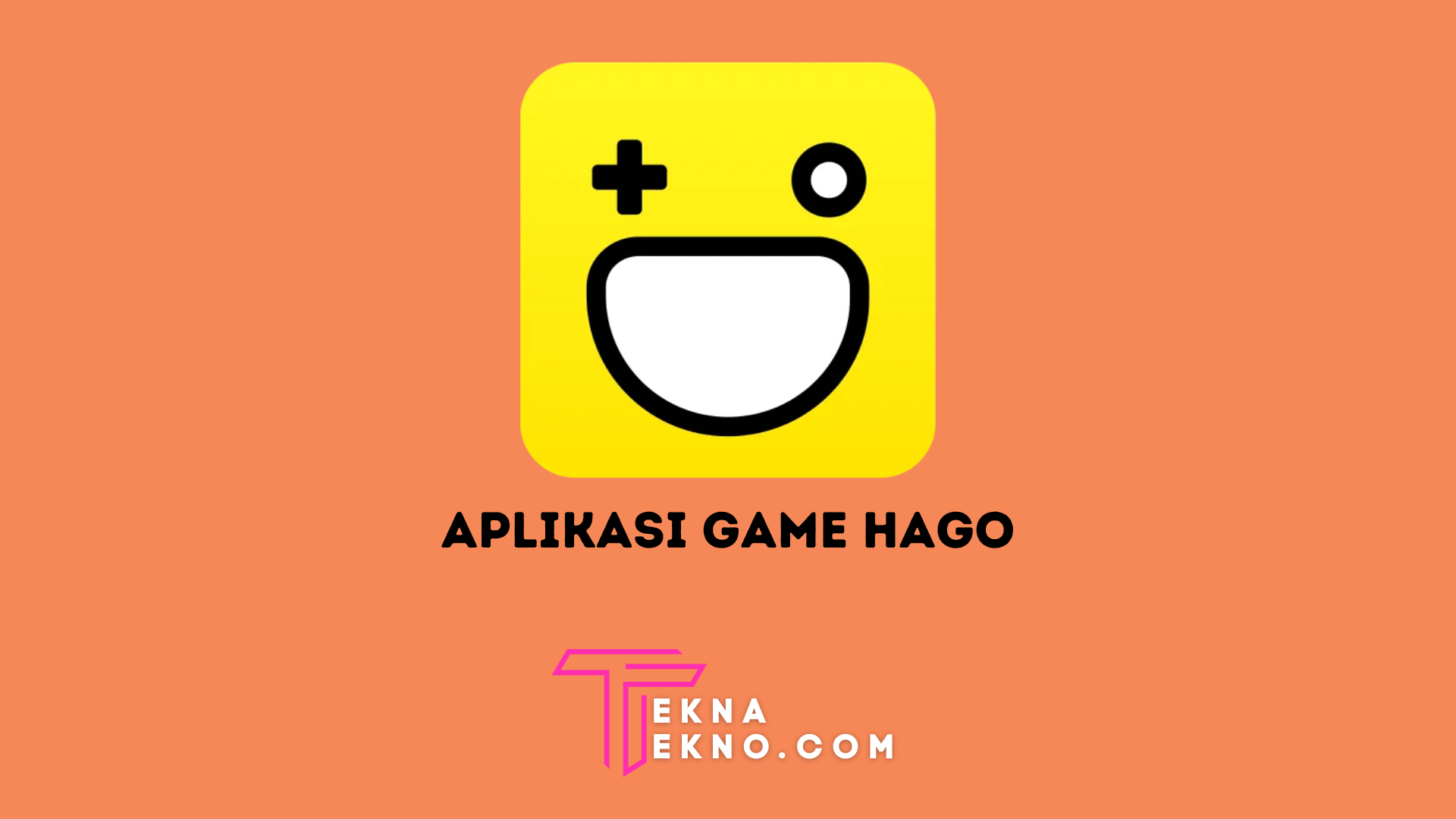 Aplikasi Game Hago Penghasil Uang Terpercaya