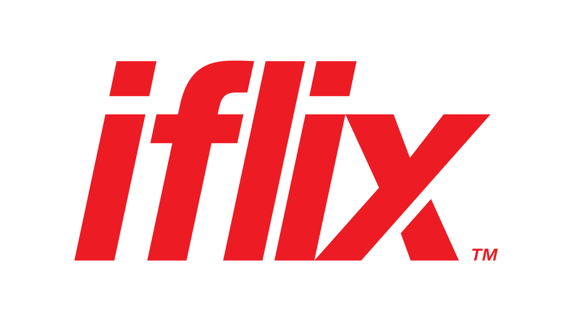 Aplikasi Iflix Mod VIP Gratis Update 2021