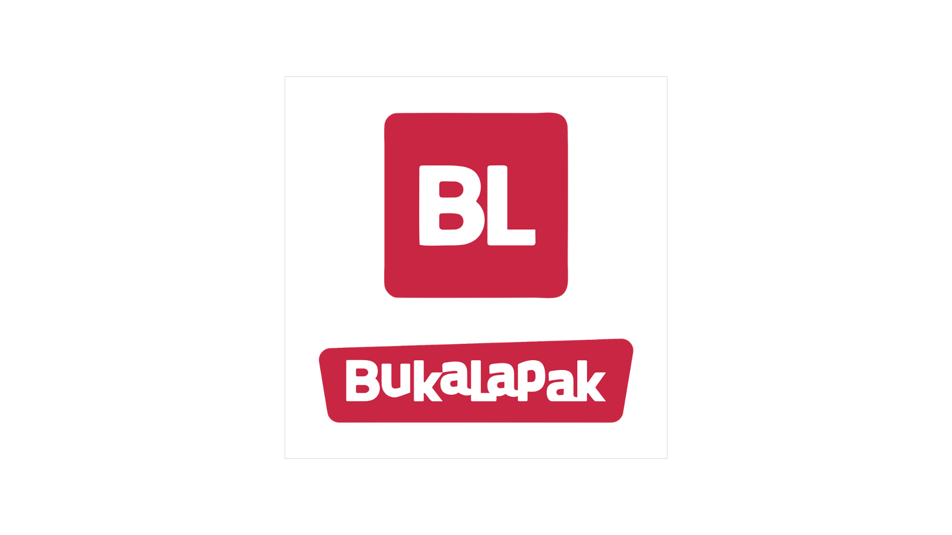 Aplikasi Marketplace Bukalapak Teratas di Indonesia