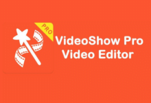 Aplikasi Untuk Menggabungkan Video Mudah dan Praktis