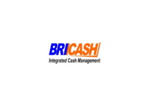 BRI Cash Management Kelola Uang Dengan Mudah