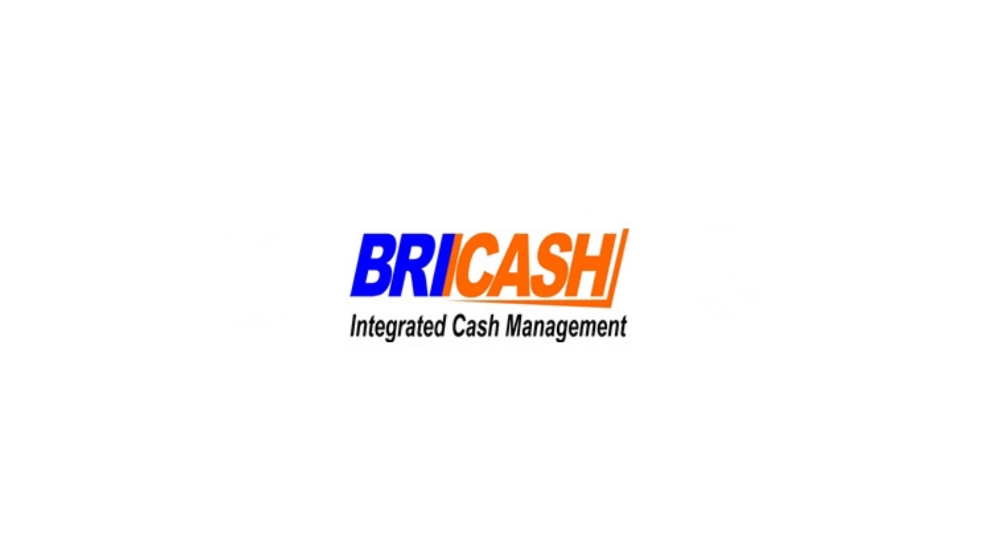 BRI Cash Management Kelola Uang dengan Mudah