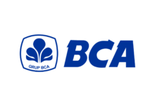 Berapa Biaya Transfer BCA ke Bank Lain_