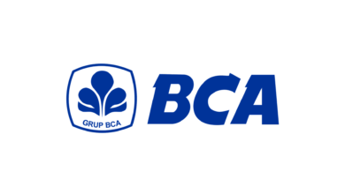 Berapa Biaya Transfer BCA ke Bank Lain_