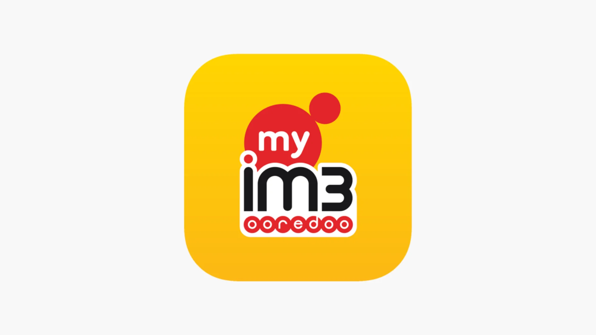 Berapa Nomor Pusat Pesan Indosat Yang Valid?