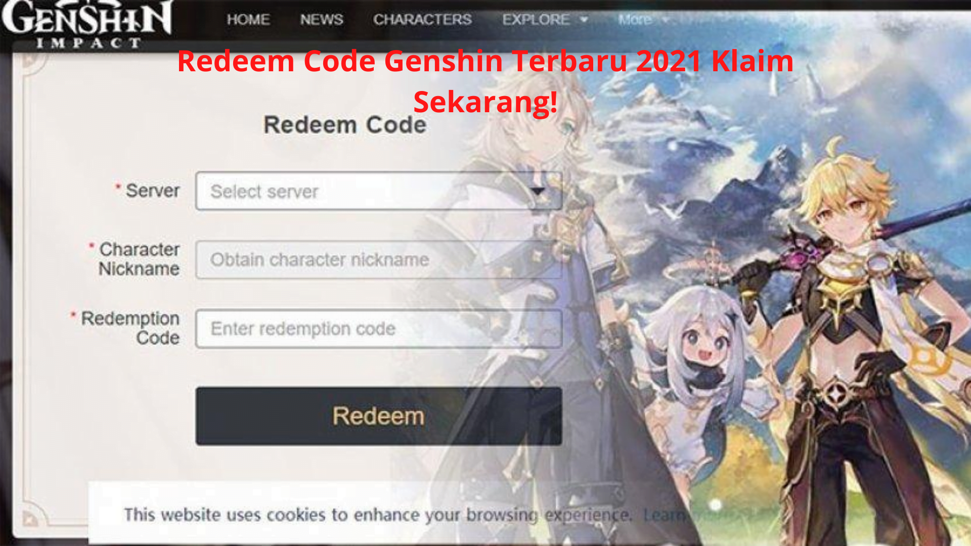 Геншин импакт коды. Redeem code Геншин. Genshin Impact codes redeem. Codes Genshin Impact 2022. Genshin Impact code 9114.