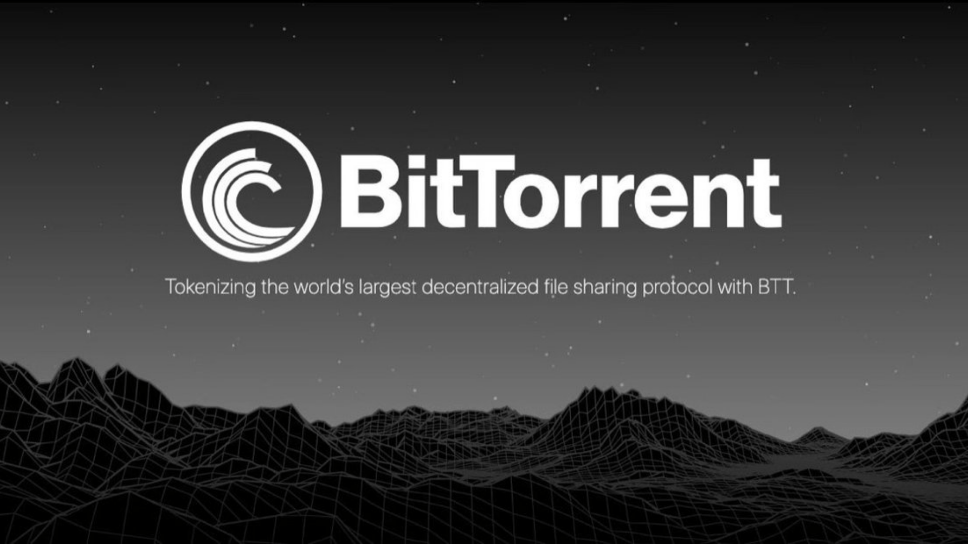 BitTorrent Aset Crypto Akan Bikin Jaringan NFT?