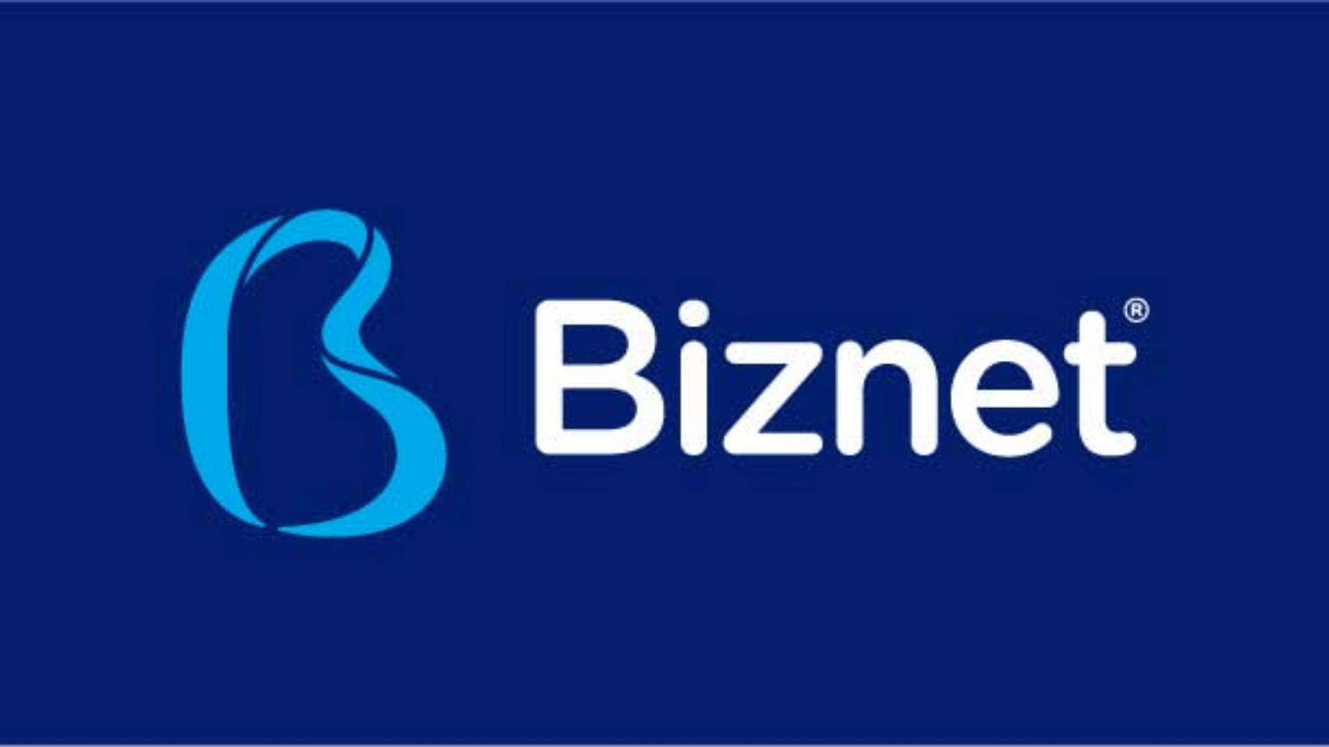 Biznet Speedtest Institute Kembali Jadi Provider Fixed Internet