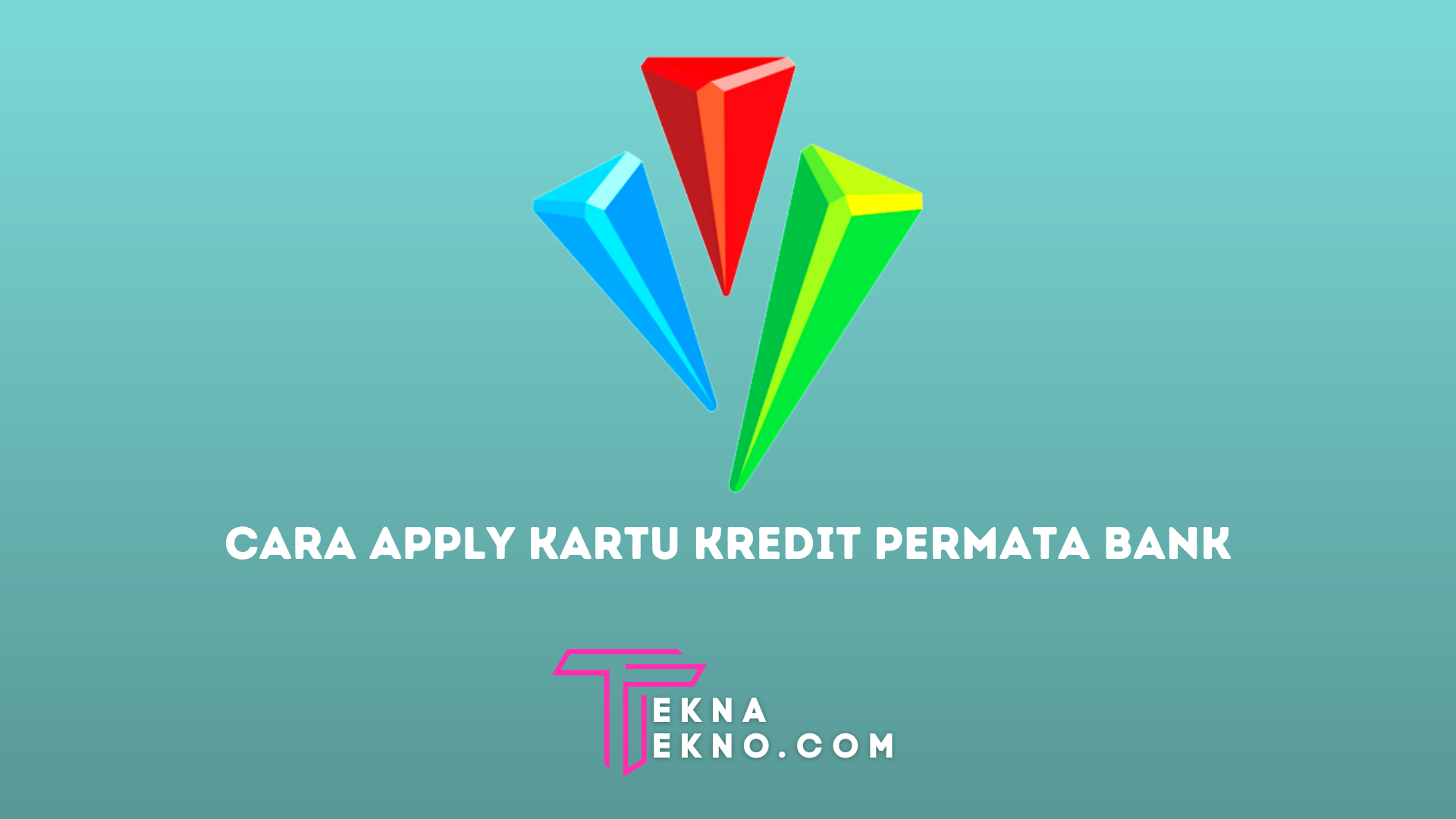 10 Cara Apply Kartu Kredit Permata Bank Secara Online