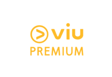 Cara Berlangganan VIU Premium Terbaru