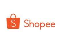Cara Buka Toko Di Shopee Untuk Pemula 2021