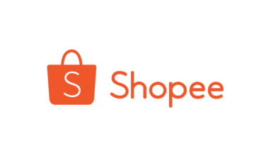 Cara Buka Toko Di Shopee Untuk Pemula 2021