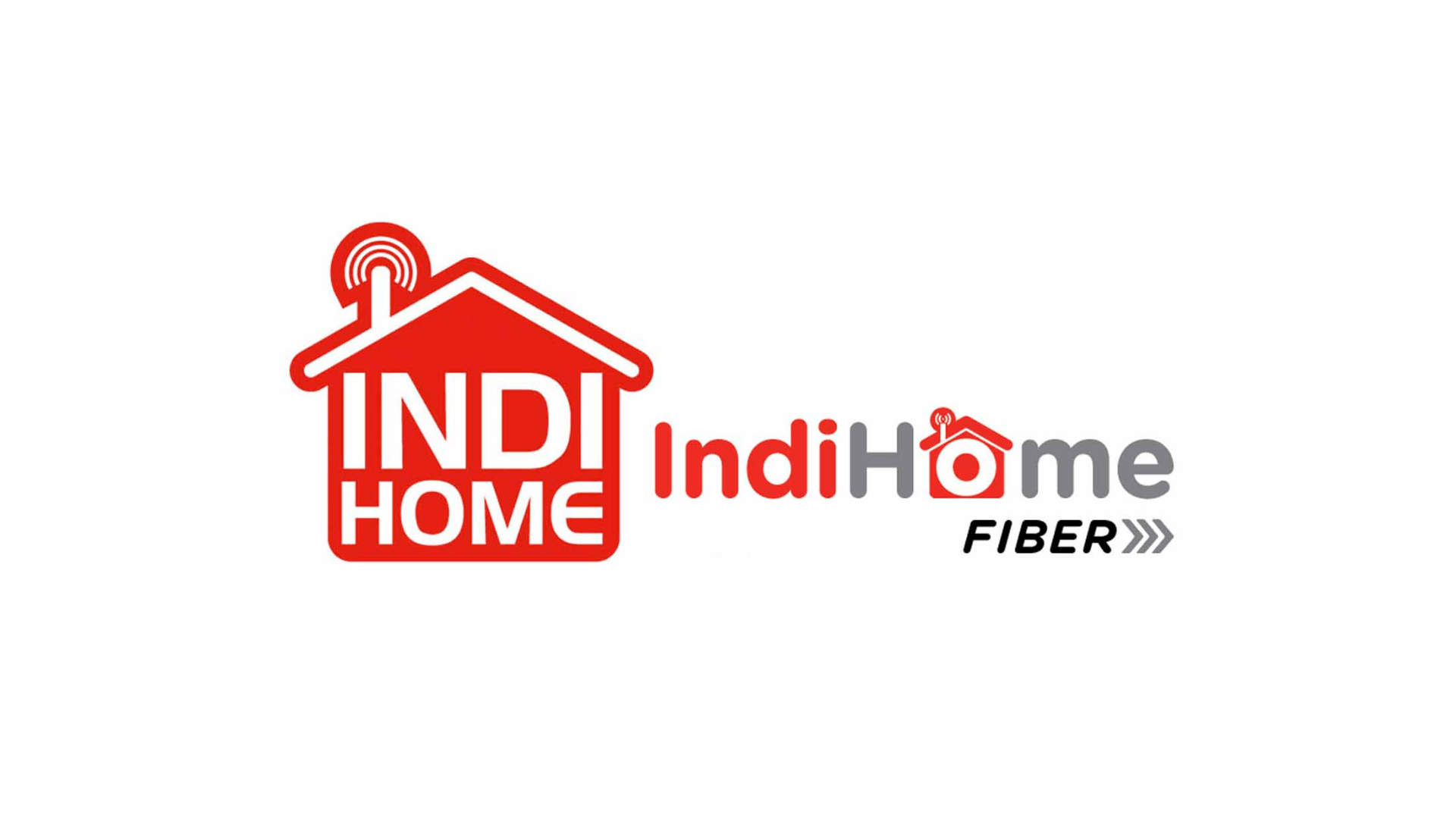 Cara Cek Nomor Internet Indihome 2021 Terbaru