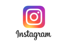Cara Daftar Akun Instagram Terbaru Dengan Mudah