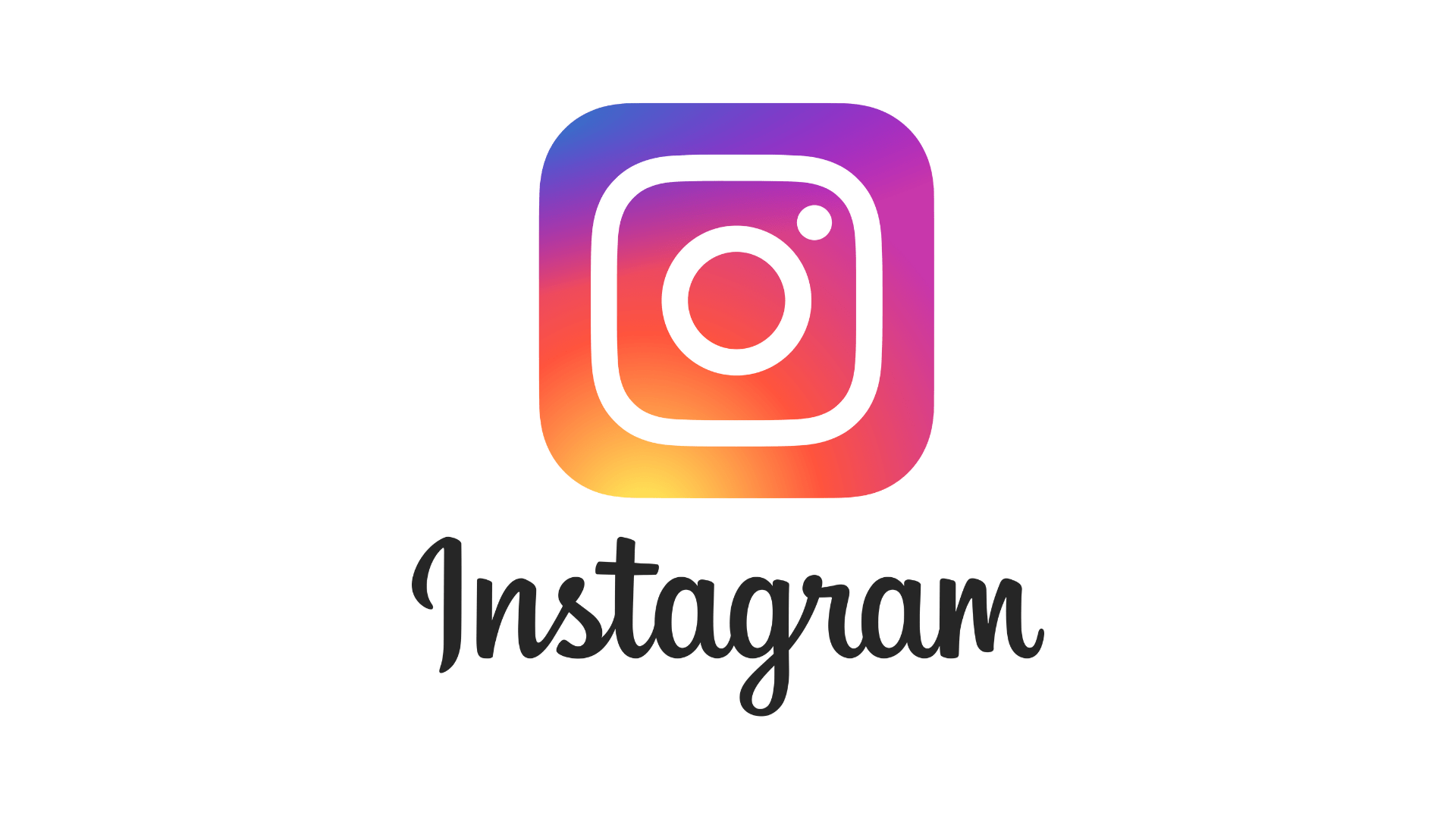 Cara Daftar Akun Instagram Terbaru Dengan Mudah