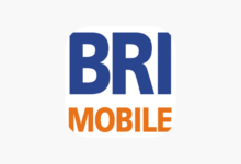 Cara Daftar BRI Mobile dan Aktivasi Mobile Banking BRI