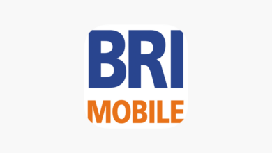 Cara Daftar BRI Mobile dan Aktivasi Mobile Banking BRI