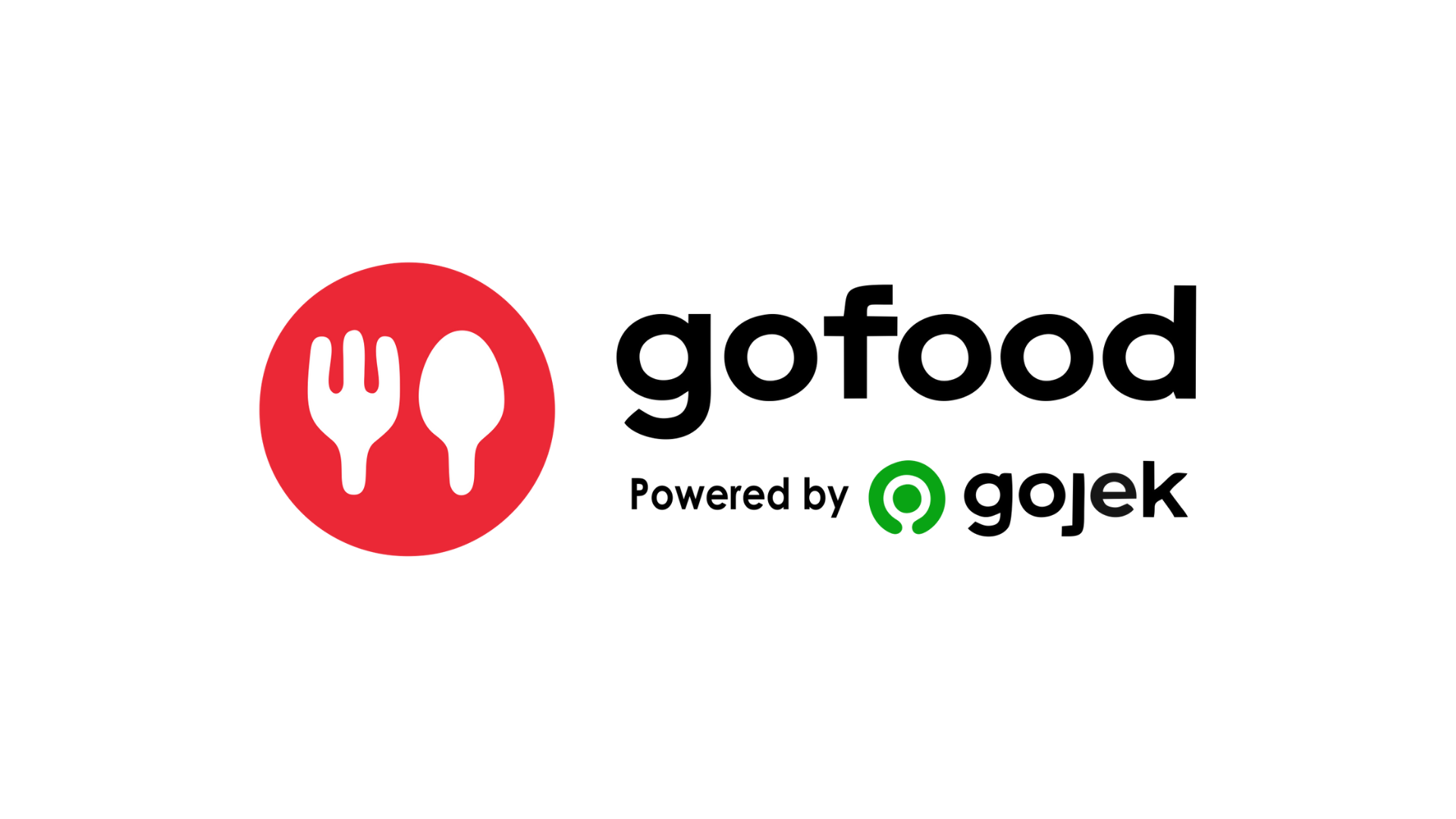 Cara Daftar GoFood Terbaru Mudah dan Lengkap