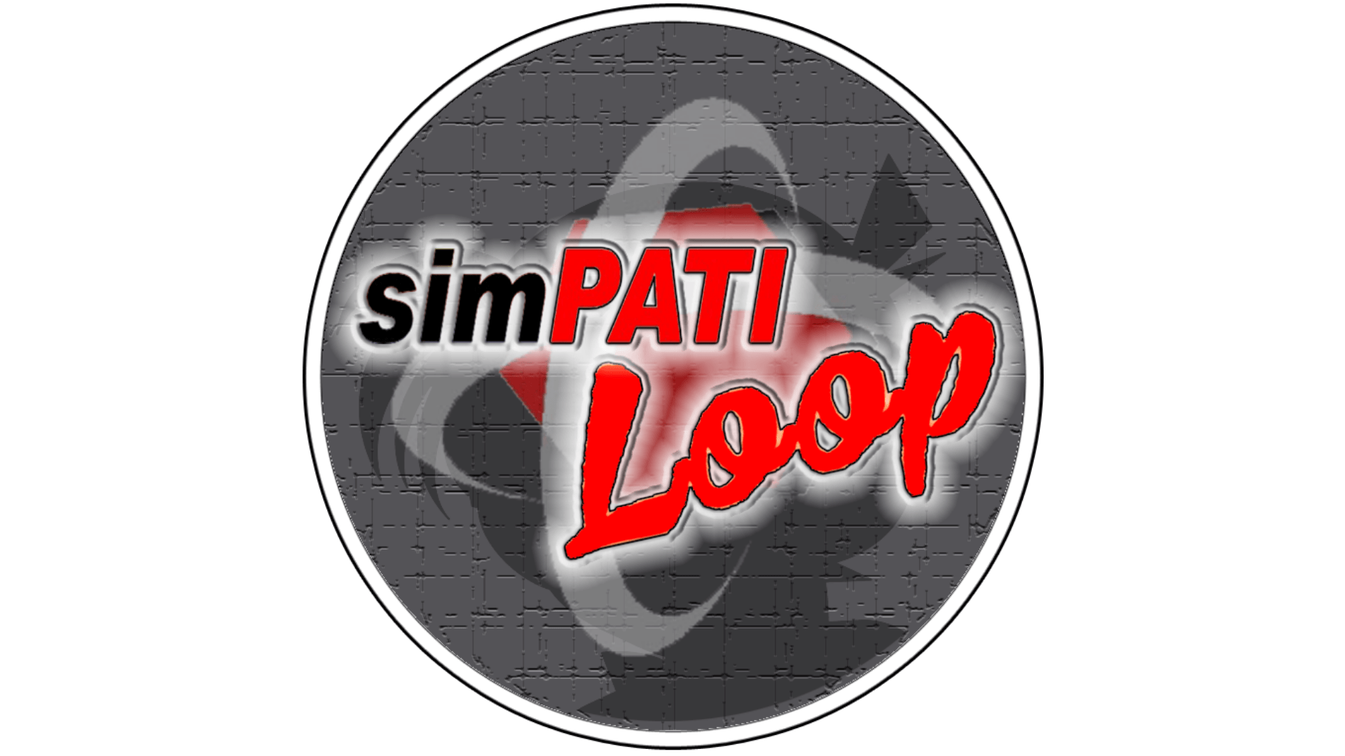 Cara Daftar Paket Nelpon Simpati Loop