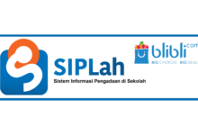 Cara Daftar SIPLah Blibli & Tips Berjualan Untung Besar