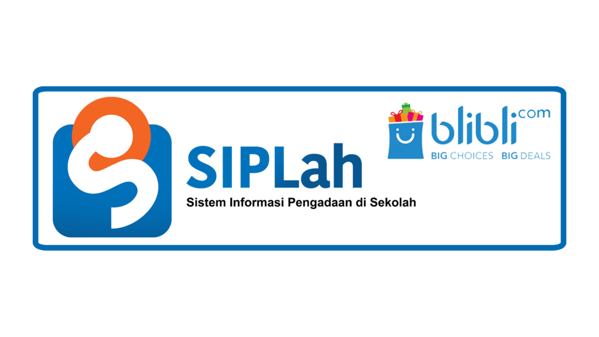 Cara Daftar SIPLah Blibli & Tips Berjualan Untung Besar