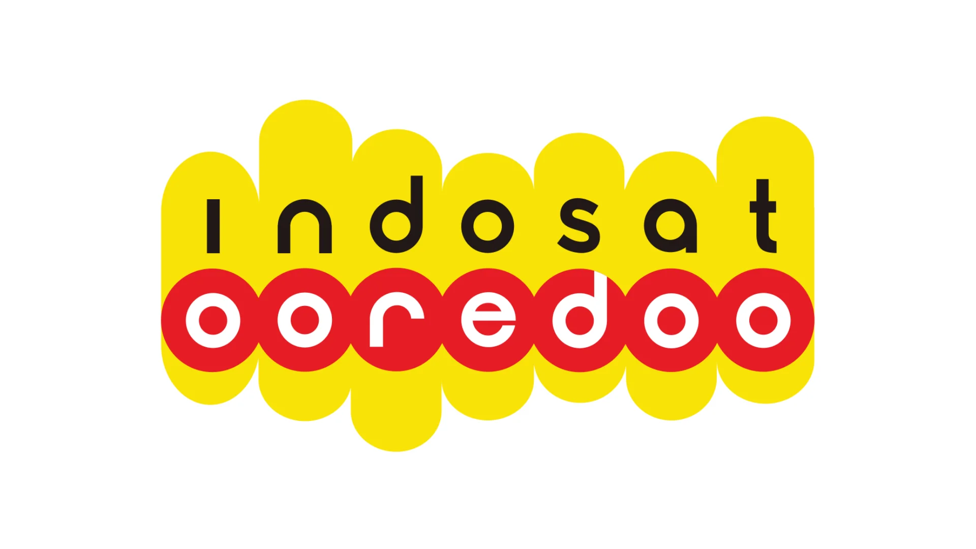 Cara Dapat Kuota Internet Indosat dengan Mudah