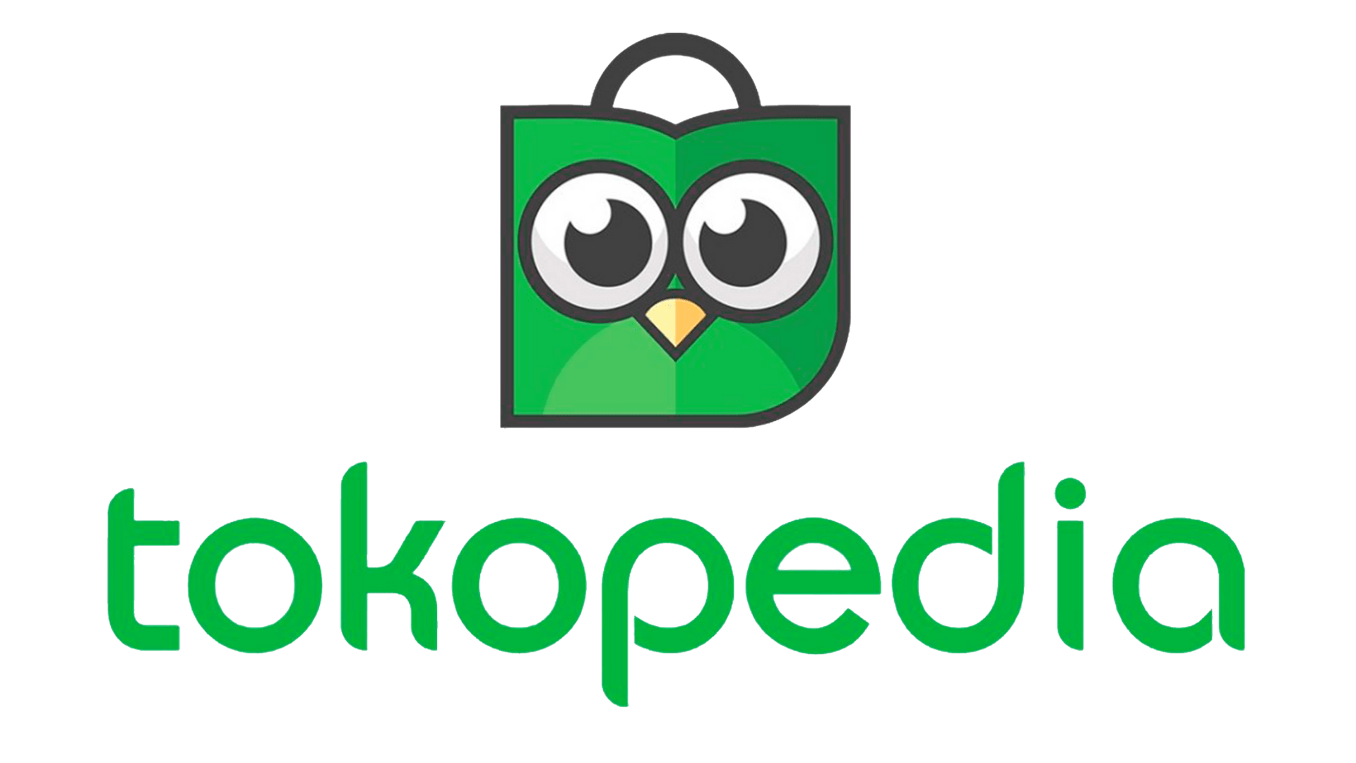 Cara Dapatkan Cicilan di Tokopedia Tanpa Kartu Kredit