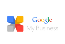 Cara Dapatkan Layanan Gratis Google Bisnis