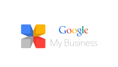 Cara Dapatkan Layanan Gratis Google Bisnis