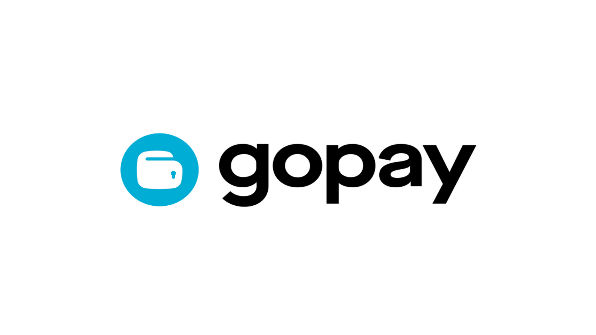 Cara Dapatkan Saldo Gopay Gratis Terpercaya