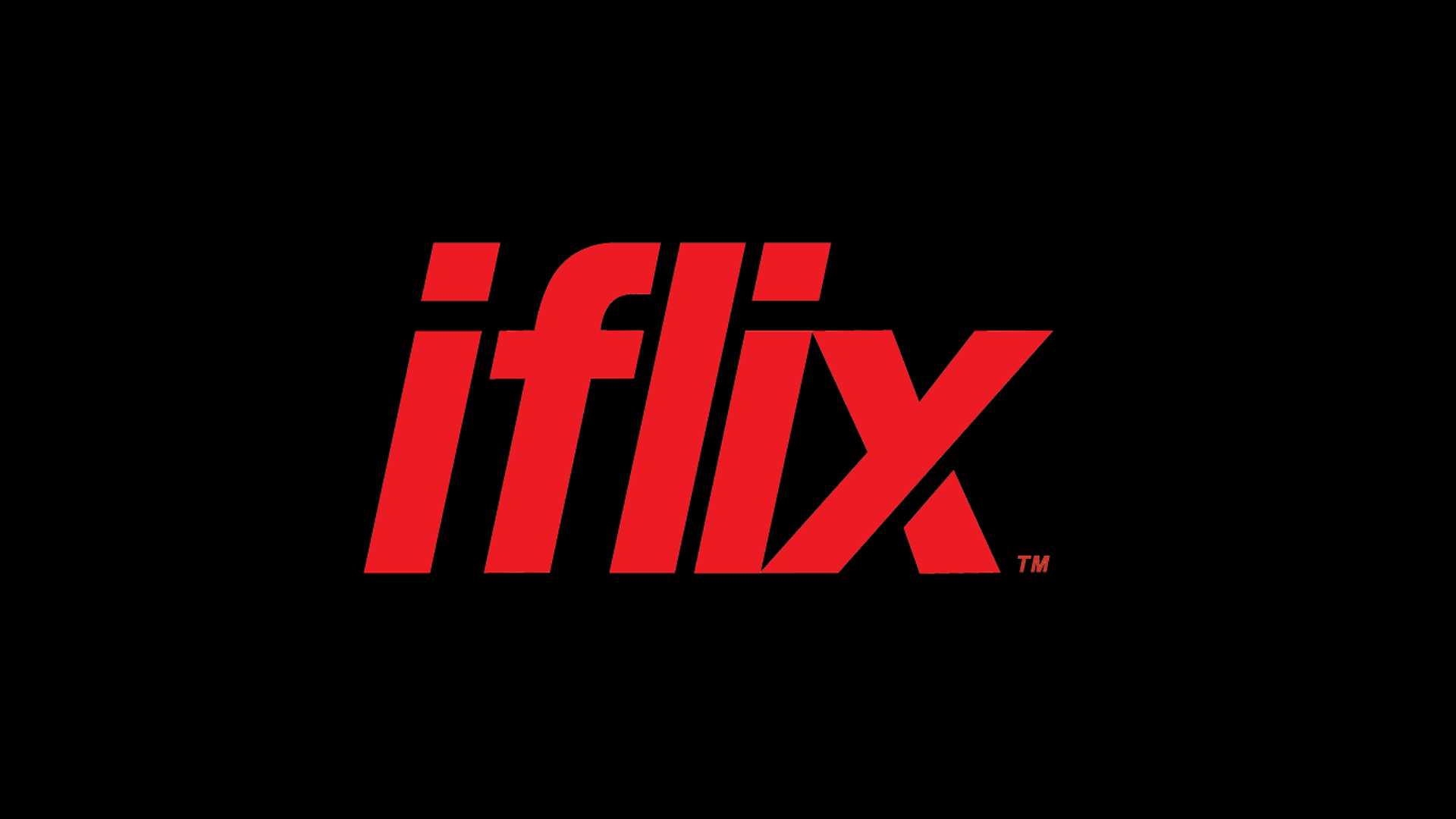 Cara Download Aplikasi iflix Gratis Di Laptop