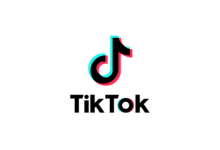 Cara Download Tiktok 18 Mod Apk Plus