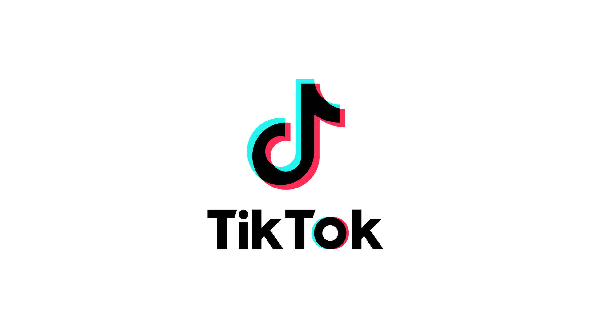 Cara Download Tiktok 18 Mod Apk Plus