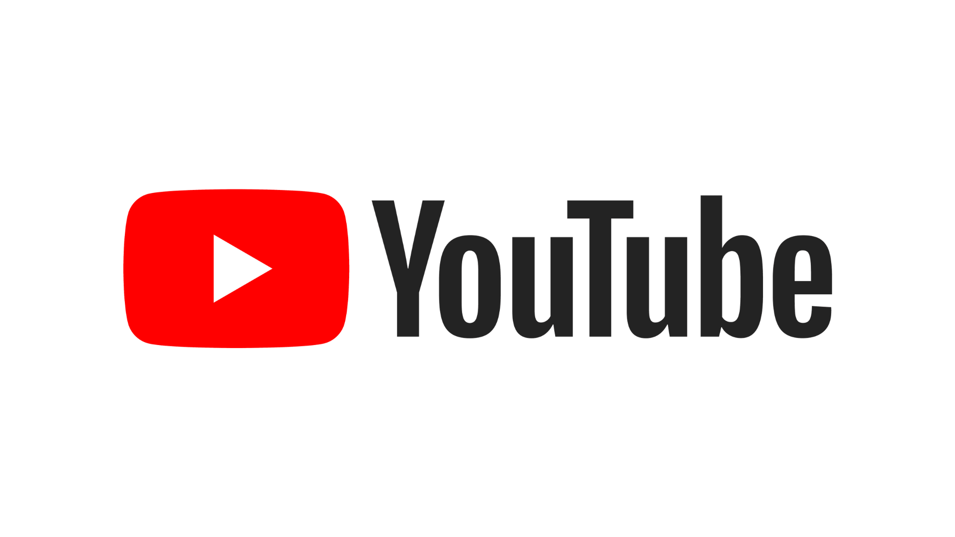 Cara Download Video Youtube Tanpa Aplikasi