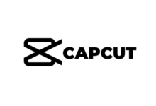 Cara Edit Video Di Aplikasi CapCut Gratis