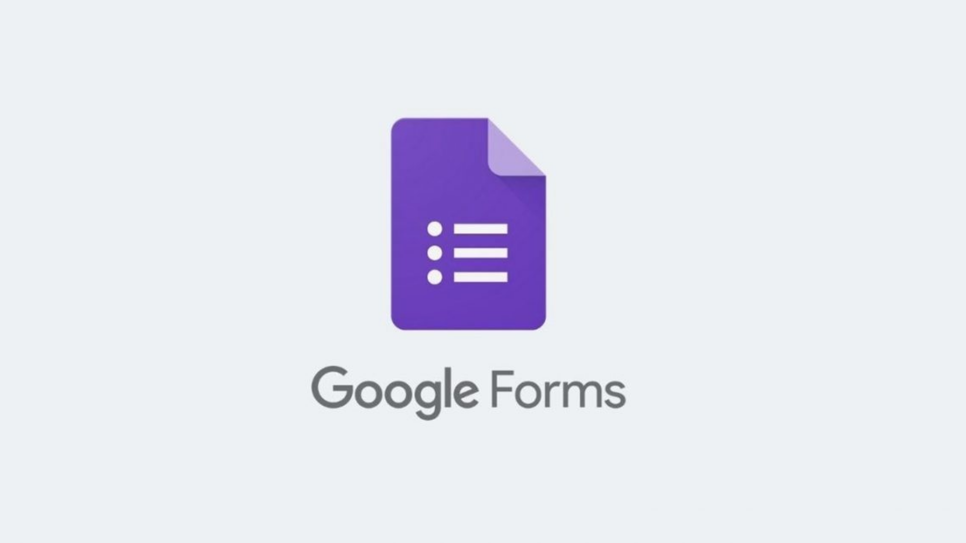 Cara Lengkap Membuat Soal di Google Form Terbaru