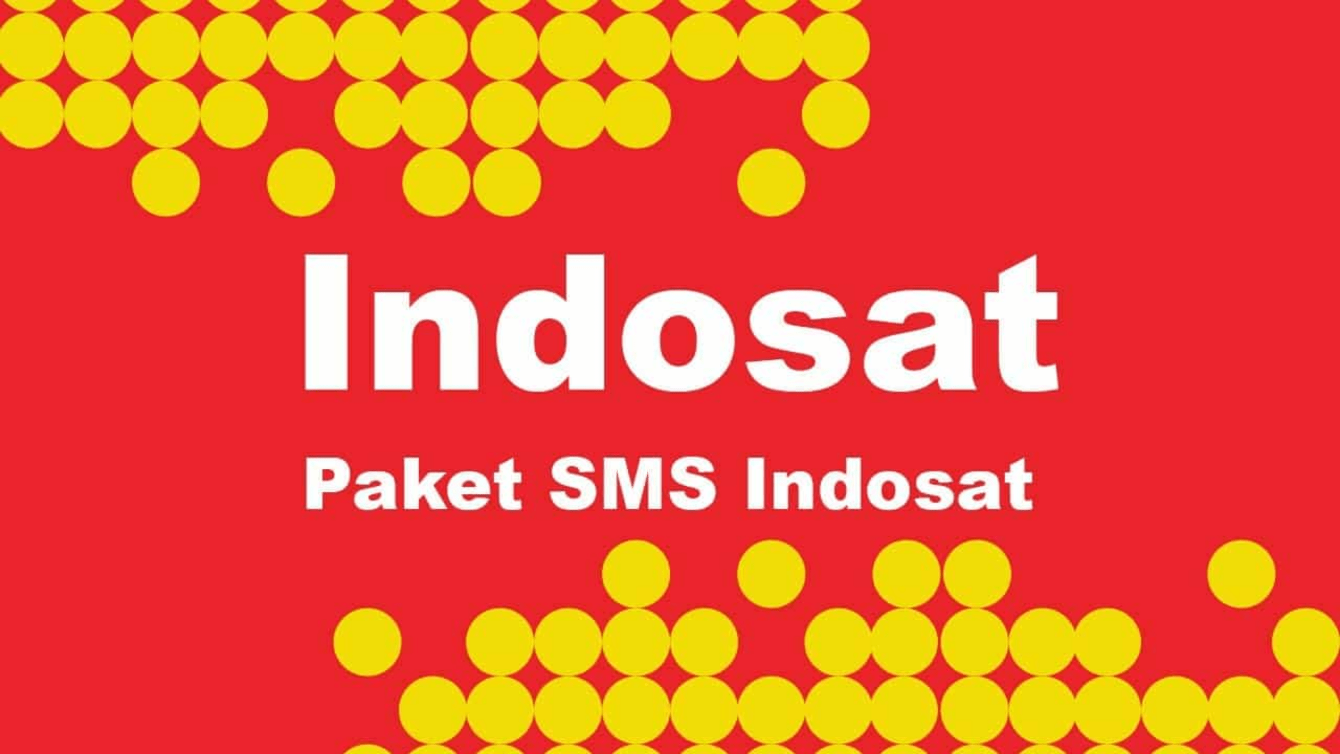 Cara Memanfaatkan Bonus Pulsa Indosat