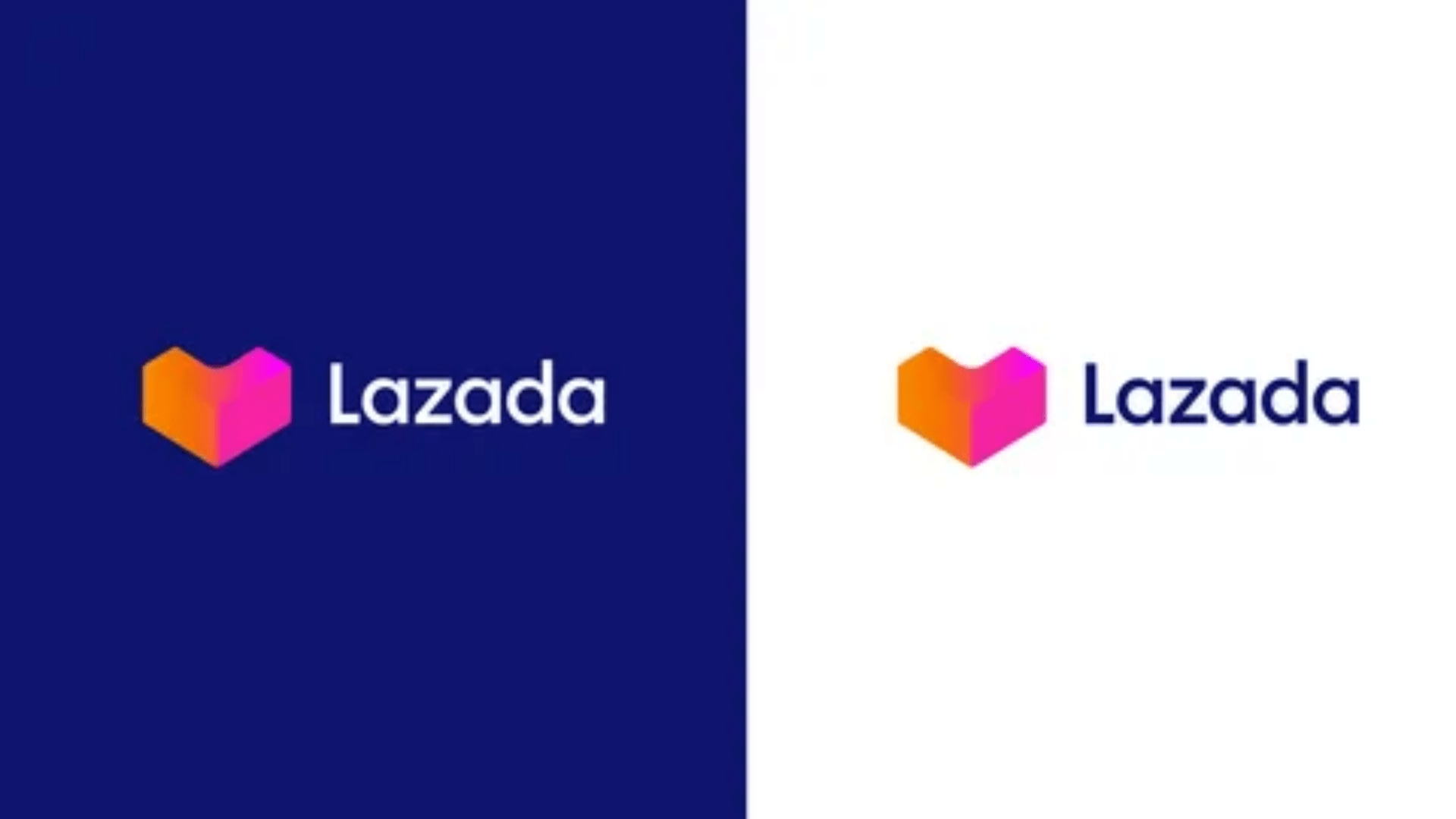 Cara Memasukkan Kode Undangan Lazada