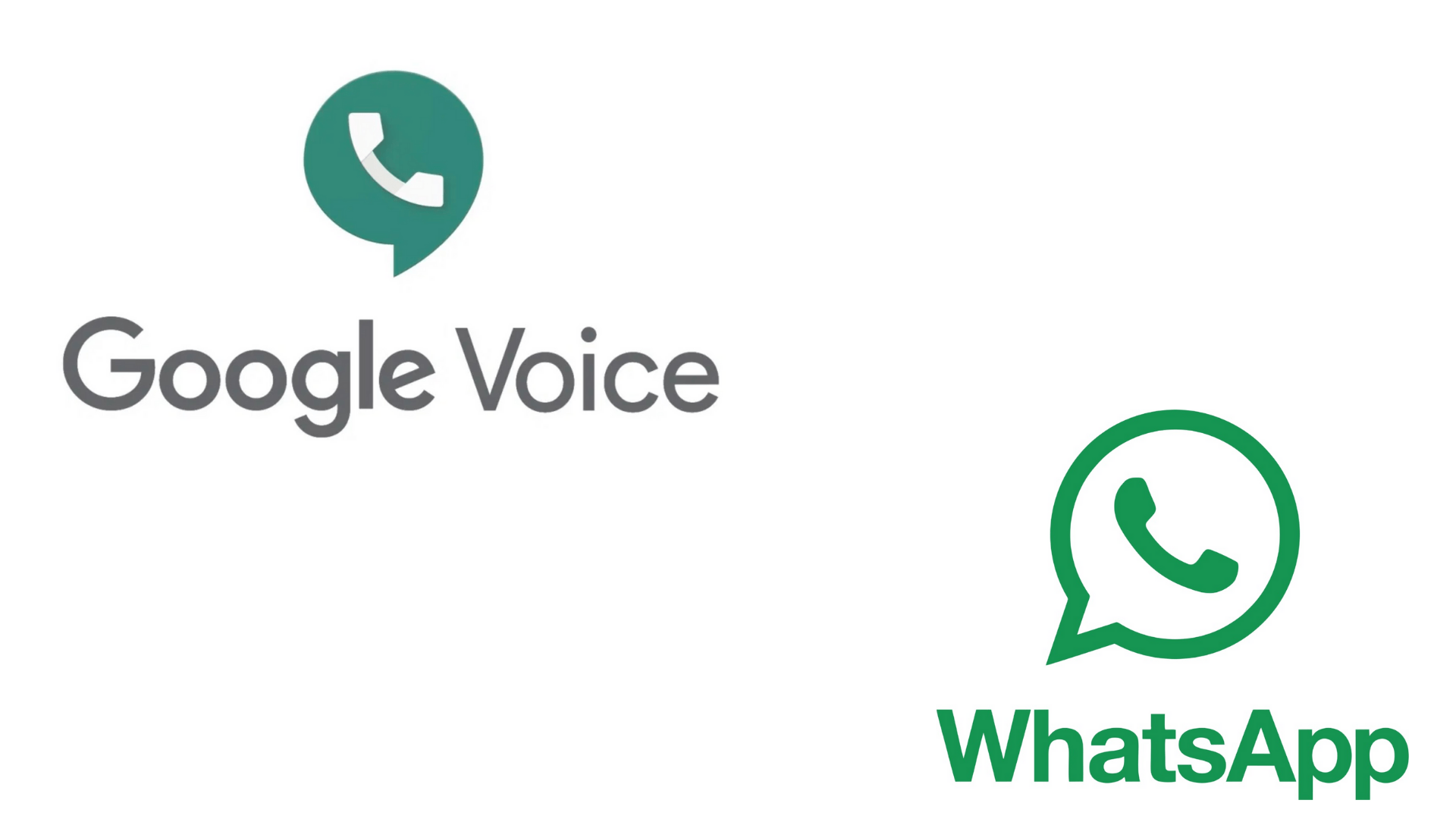 Aplikasi dering tanpa dengan suara cara google mengganti whatsapp nada 7 Sound