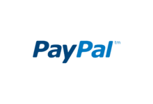 Cara Membuat Rekening PayPal Untuk Pemula