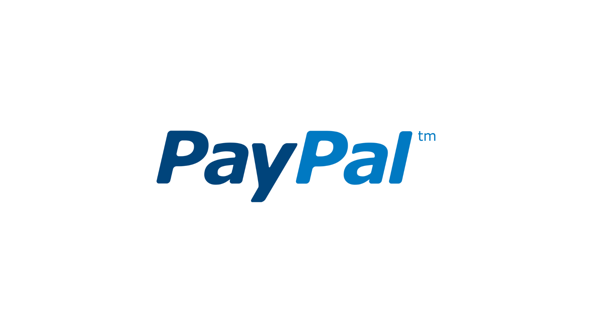 Cara Membuat Rekening PayPal untuk Pemula