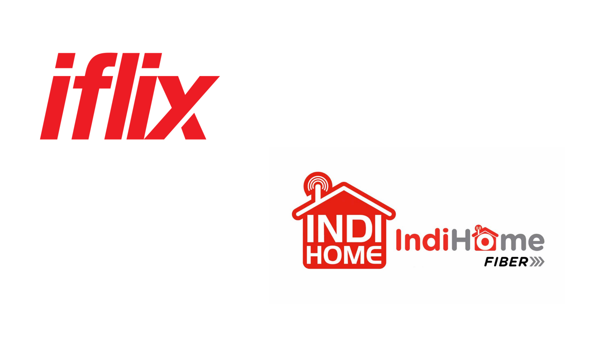 Cara mengaktifkan subtitle di iflix indihome