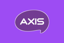 Cara Mendapatkan Kuota Axis Gratis Terbaru