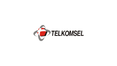 Cara Mendapatkan Pulsa Gratis Telkomsel dari Mkios