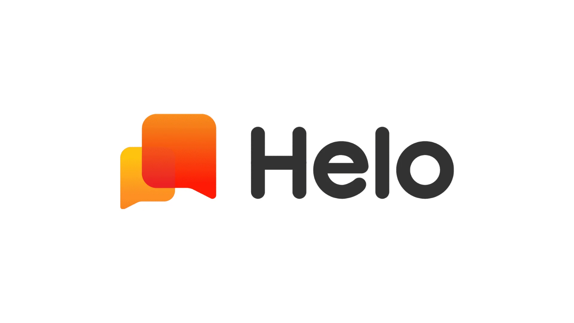 Cara Mendapatkan Uang di Aplikasi Hello Terpercaya