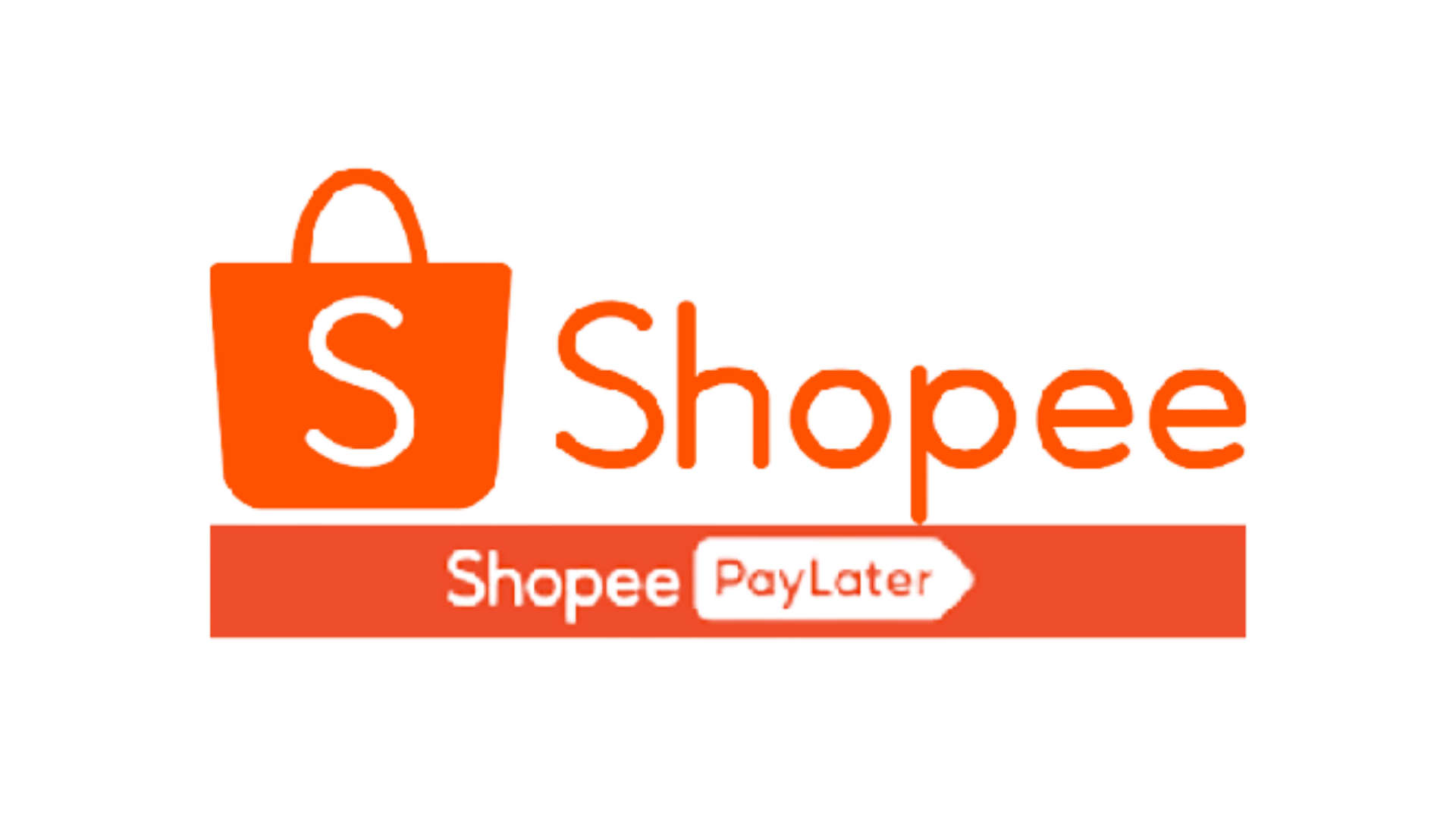 Cara Mengaktifkan dan Cara Bayar Shopee Paylater