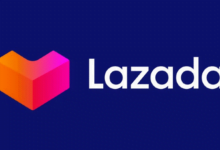 Cara Mengatasi Lupa Password Lazada Dengan Mudah