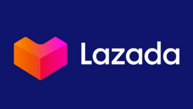 Cara Mengatasi Lupa Password Lazada Dengan Mudah